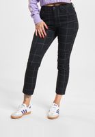 Jeans G-Star RAW 5622 3D Mid Boyfriend W G-Star antracite/lit iron Jeans G-Star RAW 5622 3D Mid Boyfriend W G-Star antracite/lit iron