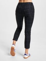 Jeans G-Star RAW 5622 3D Mid Boyfriend W G-Star antracite/lit iron Jeans G-Star RAW 5622 3D Mid Boyfriend W G-Star antracite/lit iron