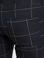 Jeans G-Star RAW 5622 3D Mid Boyfriend W G-Star antracite/lit iron Jeans G-Star RAW 5622 3D Mid Boyfriend W G-Star antracite/lit iron