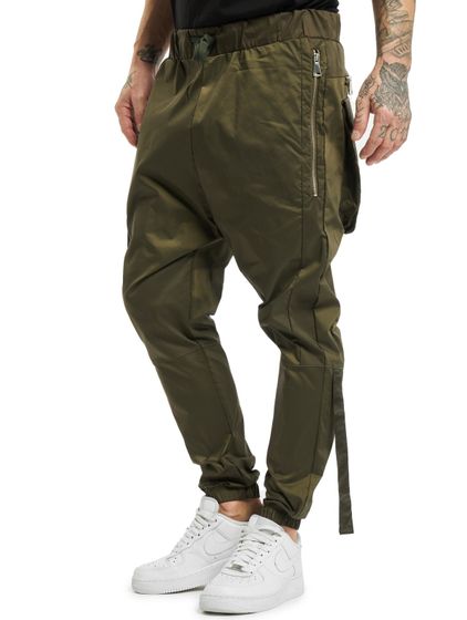vsct spencer 3rd gen cargo khaki