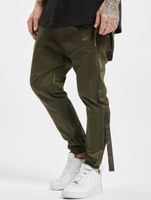 vsct Spencer 3rd Gen Cargo Khaki