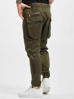 vsct Spencer 3rd Gen Cargo Khaki