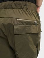 vsct Spencer 3rd Gen Cargo Khaki