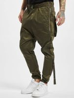 vsct Spencer 3rd Gen Cargo Khaki