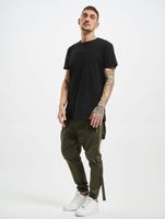 vsct Spencer 3rd Gen Cargo Khaki