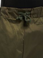 vsct Spencer 3rd Gen Cargo Khaki