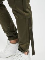 vsct Spencer 3rd Gen Cargo Khaki