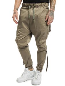 vsct Spencer 3rd Generation Cargo olive