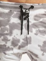 vsct Biker Batik Sweat Pant grau
