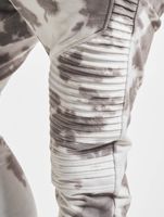 vsct Biker Batik Sweat Pant grau