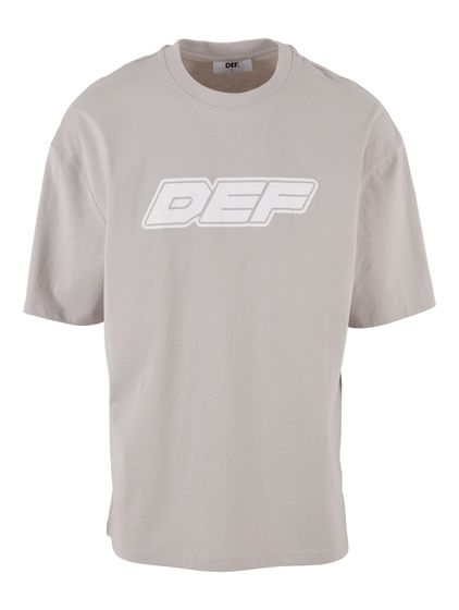 DEF MERCH Souvenir T-Shirts Mikrochip