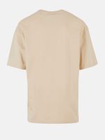 DEF MERCH souvenir t-shirts whitecap grey DEF MERCH souvenir t-shirts whitecap grey