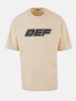 DEF MERCH souvenir t-shirts whitecap grey DEF MERCH souvenir t-shirts whitecap grey