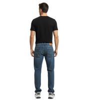 Jeans Petrol Industries Rugged Straight Fit