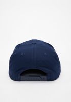 Gorras Snapback de los Wroclaw Panthers de la Liga Europea de Fútbol, color azul certamen/azul medio c