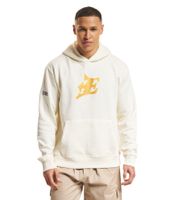 European League Of Football Fehérvár Enthérvár Enthroners 2 hoodie antique white