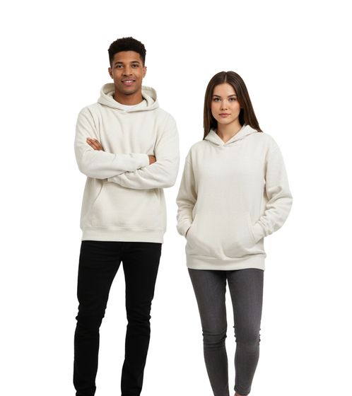 European League Of Football Blanko leuchtend weiß