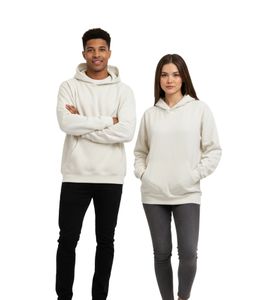 European League Of Football Blanko leuchtend weiß