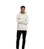 European League Of Football Blanko leuchtend weiß