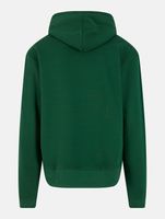 European League Of Football Blanko Hoodies eden green