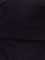 Ligue européenne de football Cologne Centurions Hats NOS 25 noir profond noir profond