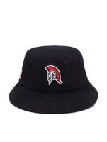 Ligue européenne de football Cologne Centurions Hats NOS 25 noir profond noir profond