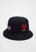 Ligue européenne de football Helvetic Mercenaries Hut NOS 25 noir profond