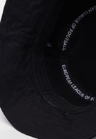 Ligue européenne de football Helvetic Mercenaries Hut NOS 25 noir profond