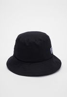 Ligue européenne de football Helvetic Mercenaries Hut NOS 25 noir profond