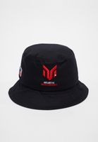 Ligue européenne de football Helvetic Mercenaries Hut NOS 25 noir profond