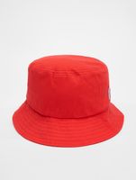 European League Of Football Berlin Thunder Hüte Tomate