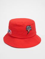 European League Of Football Berlin Thunder Hüte Tomate