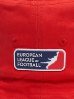 European League Of Football Berlin Thunder Hüte Tomate