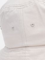 Casquettes blanches antiques des Ravens de Munich de la Ligue européenne de football