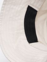 Casquettes blanches antiques des Ravens de Munich de la Ligue européenne de football