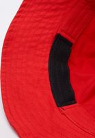 Bob de la Ligue européenne de football Prague Lions NOS 25 tomate