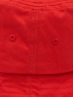 Bob de la Ligue européenne de football Prague Lions NOS 25 tomate