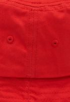 Bob de la Ligue européenne de football Prague Lions NOS 25 tomate