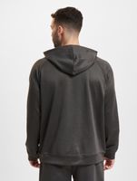 Giacca di transizione Dragon del Barcellona della Lega Europea di Calcio Antracite Giacca di transizione Dragon del Barcellona della Lega Europea di Calcio Antracite