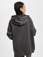 Giacca di transizione Dragon del Barcellona della Lega Europea di Calcio Antracite Giacca di transizione Dragon del Barcellona della Lega Europea di Calcio Antracite