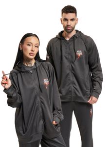 European League Of FootballBerlin Thunder transition jackets anthracite