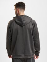 European League Of Football Berlin Thunder Übergangsjacken antrazit