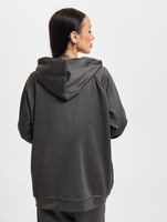 European League Of Football Berlin Thunder Übergangsjacken antrazit