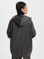 Giacca di transizione Fehérvár Enthroners della European League of Football antracite