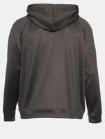 Giacca di transizione Fehérvár Enthroners della European League of Football antracite