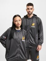 Giacca di transizione Fehérvár Enthroners della European League of Football antracite