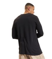 European League Of Football Helvetic Guards 1 Langarmshirt schwarz European League Of Football Helvetic Guards 1 Langarmshirt schwarz