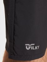 European League Of Football Leipzig Kings On-Field Performance black