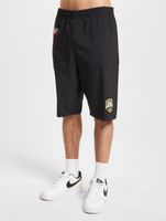 European League Of Football Leipzig Kings On-Field Performance black