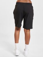 European League Of Football Leipzig Kings On-Field Performance black